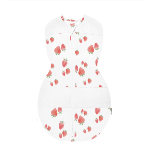 Sleepea® 5-Second Baby Swaddle