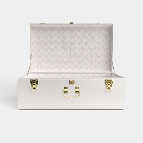 Girl Grand Trunk | Best Seller