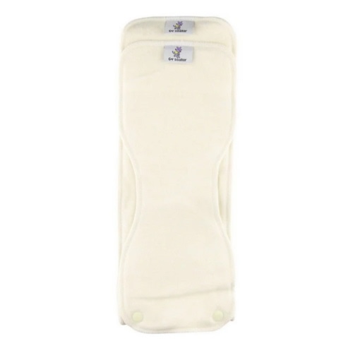 KangaCare Cloth Diaper Insert - Hemp