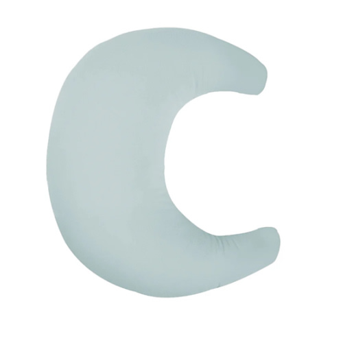 Feeding Support | Bluebell