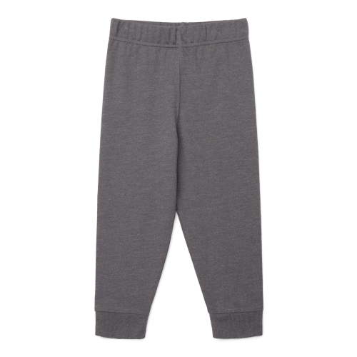 Garanimals Toddler Boys French Terry Joggers, Sizes 18M-5T