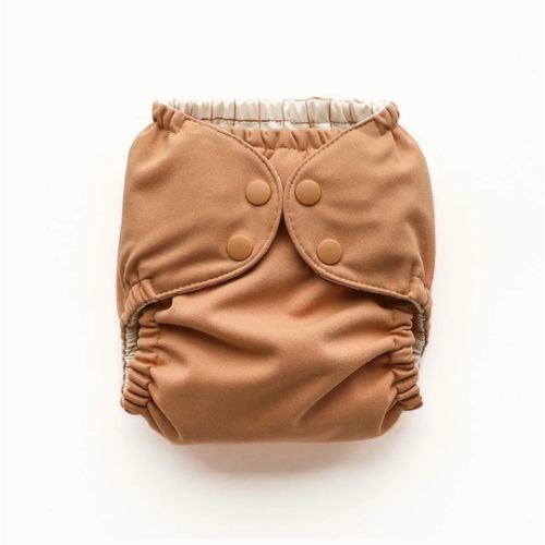 Outer–Sepia / Two