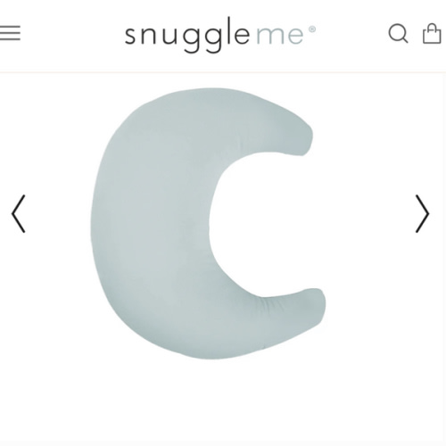 Feeding Support | Bluebell