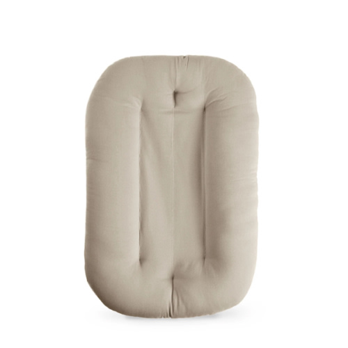 Infant Lounger | Birch