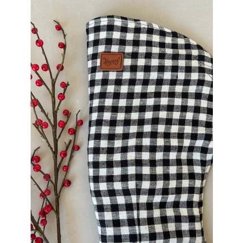 Ergonomic Stylish Baby Carrier – Happy Baby