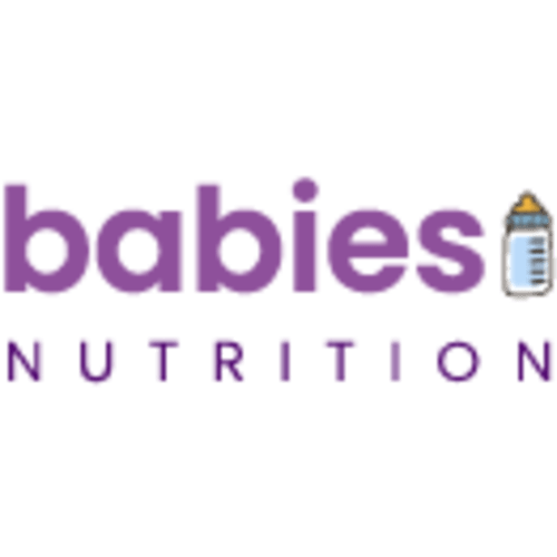 Enfamil Enfacare NeuroPro - Brain Building Nutrition | Babies Nutrition