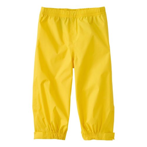 Infants' and Toddlers' Discovery Rain Pants