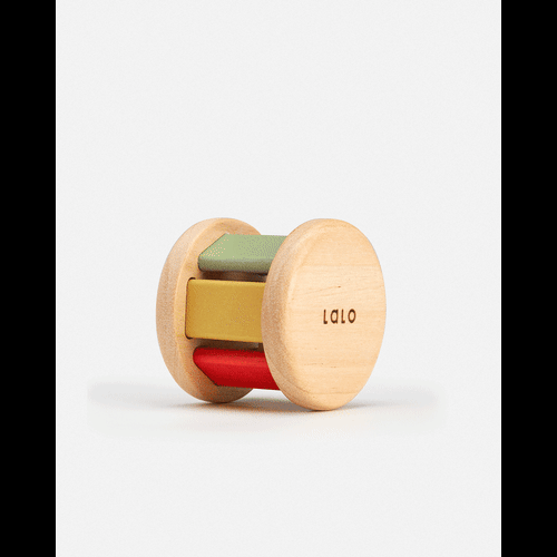 The Play Boxes / 5-6 Months