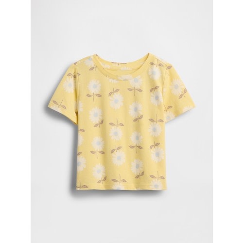 Baby & Toddler Mix & Match Graphic T-Shirt