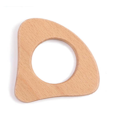Grasping Shape