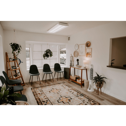 Arukah Wellness for Women in Redding CA | Vagaro