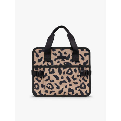 Car Organizer