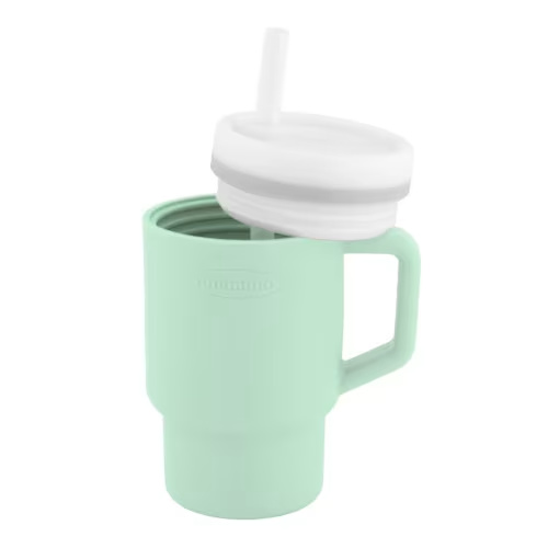 Infantino My 1St Tumbler Cool Mint