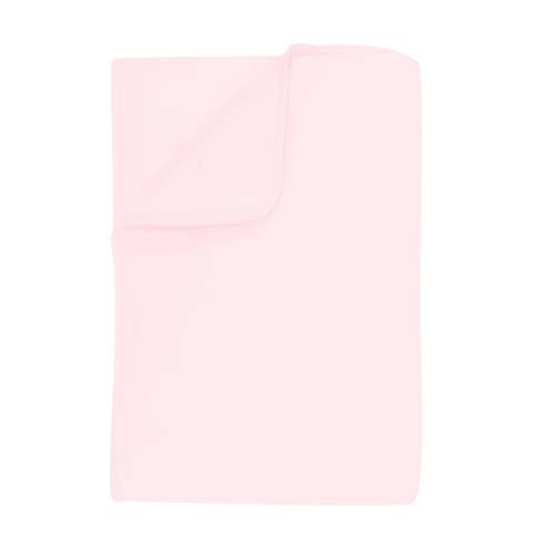 Toddler Blanket in Sakura 2.5