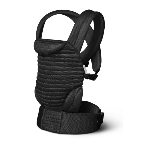BUMPSUIT | Armadillo Baby Carrier