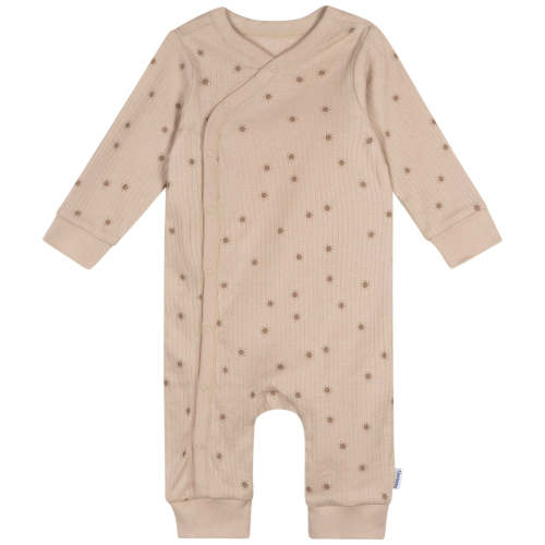 Baby Neutral Suns Footless Pajamas – Gerber Childrenswear