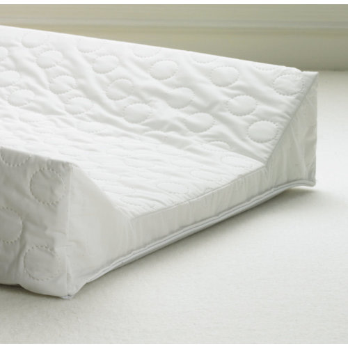 Changing Pad | RH Baby & Child