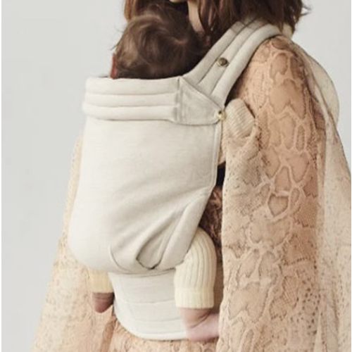 Spirit | Zeitgeist Baby Carrier | SHOP ARTIPOPPE