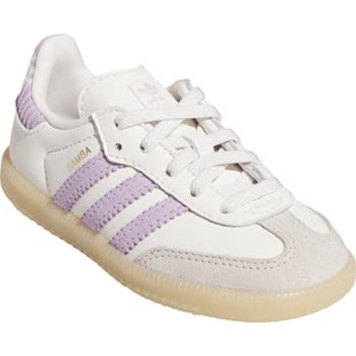Kids' Samba OG Sneaker, 6 M