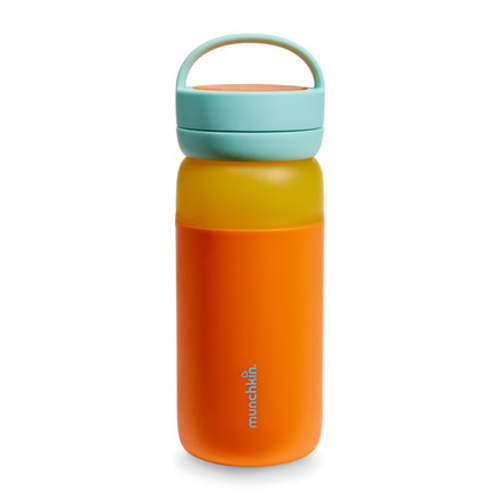 Stay Cool Water Bottle | Munchkin