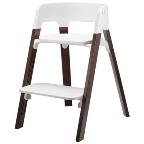 stokke sleepi v3 STOKKE SLEEPI BED V3  Little Luxury