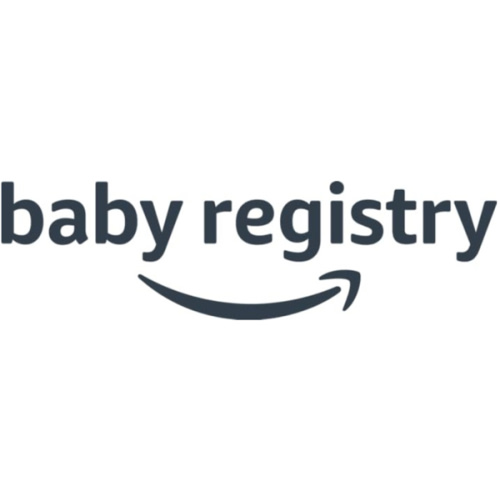 Click here for Chris & Kailey’s Amazon Baby Registry
