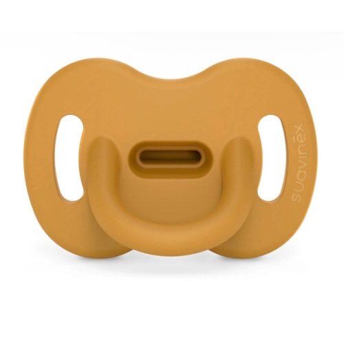 Suavinex Color Essence Pacifier