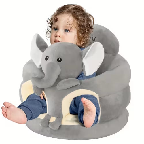 baby sitting support baby seats sitting 0 12 months baby - Temu