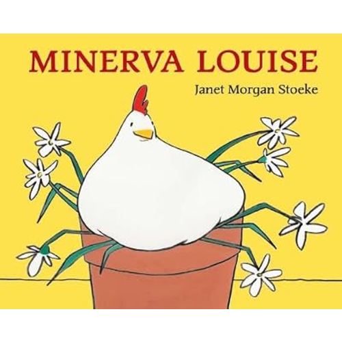 Minerva Louise