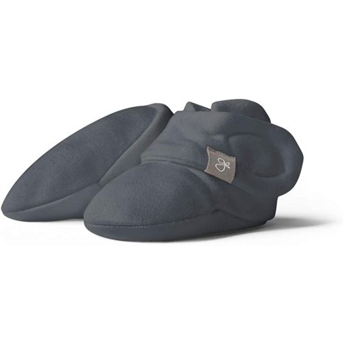 goumikids Viscose Made from Bamboo Cotton Stay-On Boots
