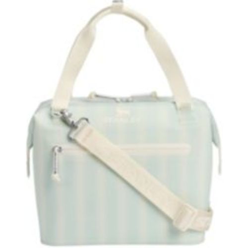 Stanley All Day Julienne Mini Cooler 7L | Dick's Sporting Goods
