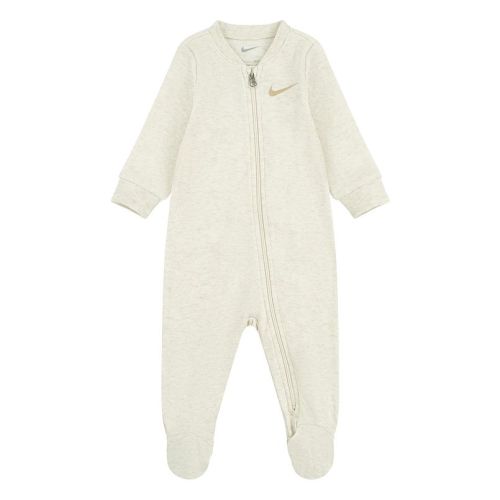 Baby Nike Essentials One Piece Coverall