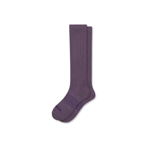 Women's Everyday Compression Socks (15-20mmHg)