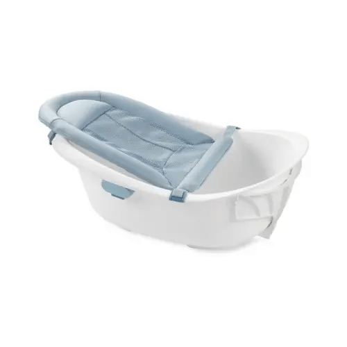 Wave 4-in-1 Baby Bath Tub - Skip Hop | Carter's