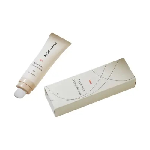 Bare Mum Nipple Balm | Baby Bunting AU