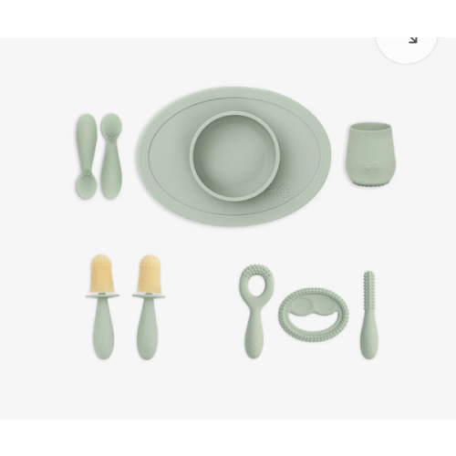 Ultimate Baby Shower Bundle