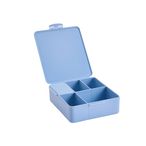 No Kid Hungry® All-in-One Bento Box