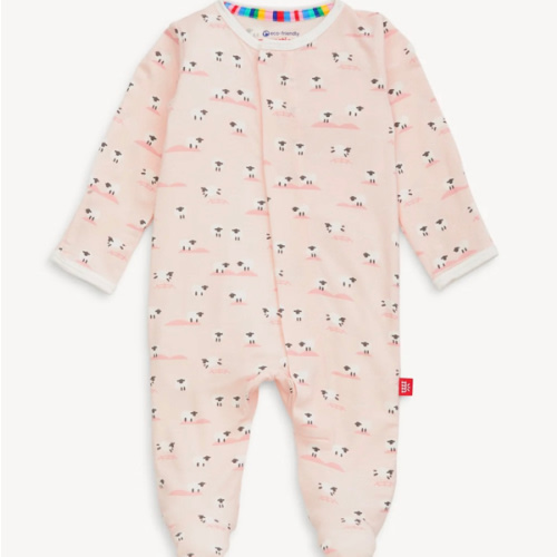 Magnetic Footie – Magnetic Me