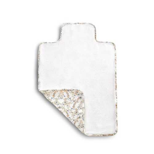 Portable Changing Pad Diaper Mat