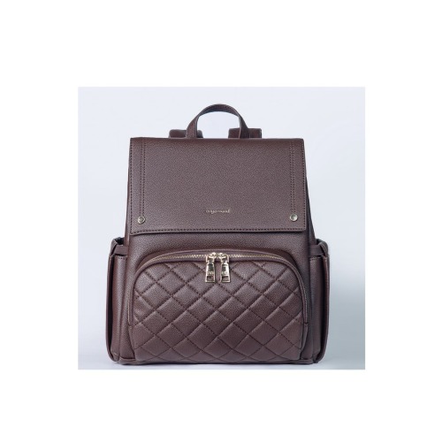 Lunette Mini Diaper Bag