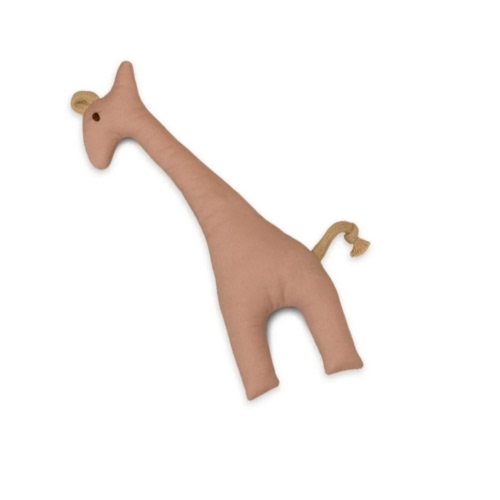 bellalunatoys.com/collections/waldorf-baby-toys-0-12-months/products/senger-organic-giraffe-natural-baby-teething-toy