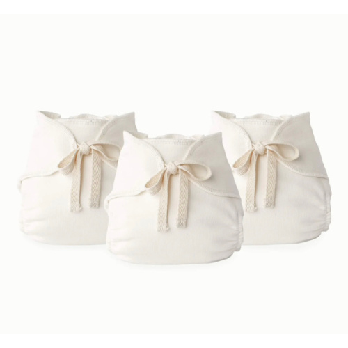 Inner Tie–Two / 3 Pack