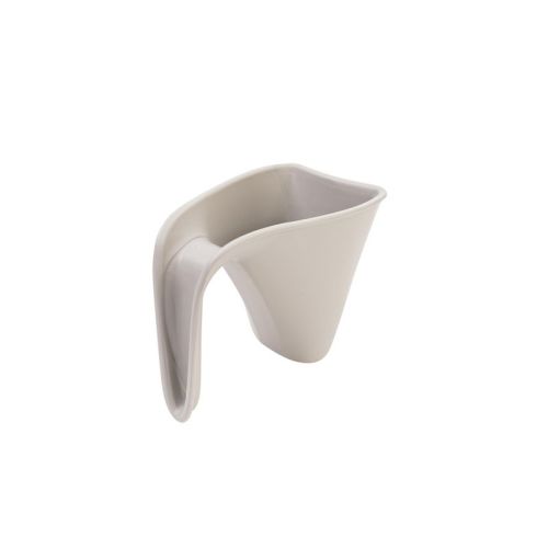 Shnuggle Washy Bath Jug **NEW COLOURS** Taupe