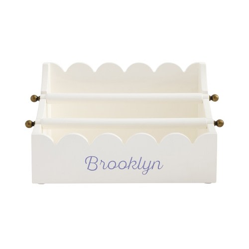 Penny Accessories Holder