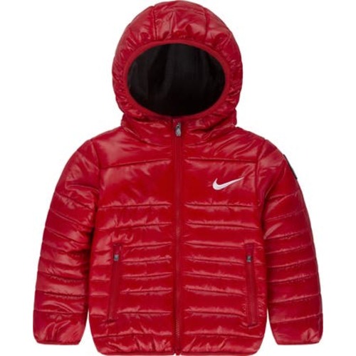 Nike Puffer Zip Jacket | Nordstromrack