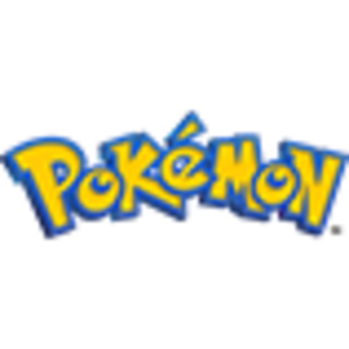 The Official Pokémon Website | Pokemon.com