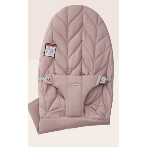 BabyBjörn Extra Fabric Seat for Bouncer Bliss