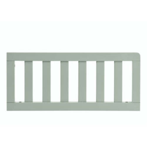 babyGap Toddler Guardrail (W173726)