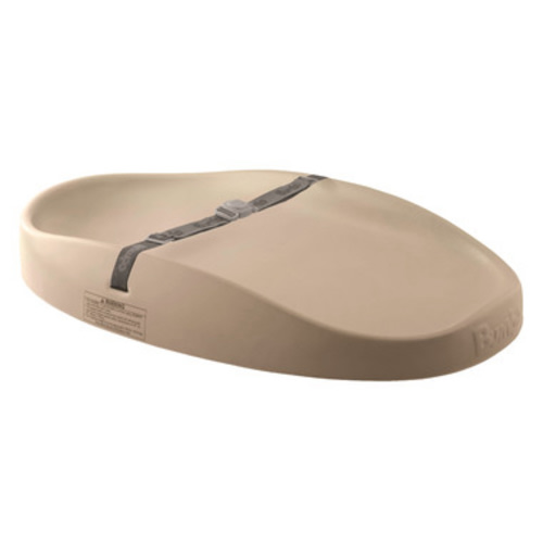 Buy Bumbo Changing Pad Taupe at Well.ca | Free Shipping $35+ in Canada