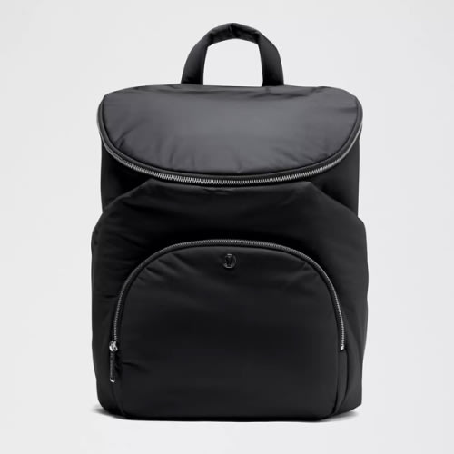 New Parent Backpack 17L | lululemon
